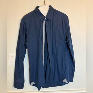 Men’s 7 Diamonds Shirt XXL